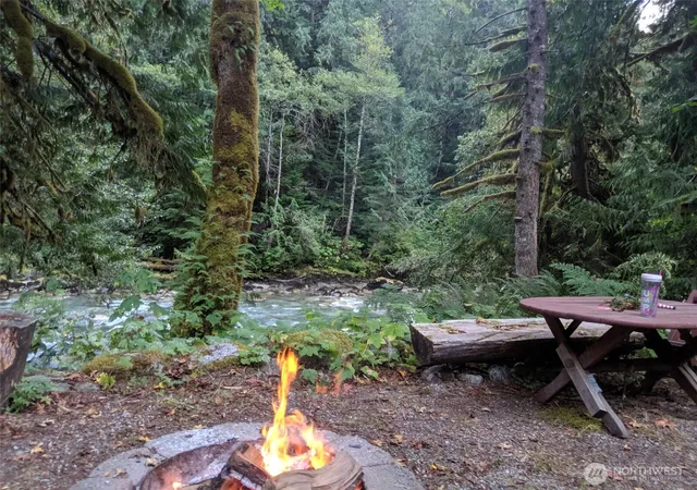 Photo 2 of Land for sale at 6354 E Cascade, Marblemount, WA 98267 | MLS# NWM2571968 | Listing updated on 2026-09-25