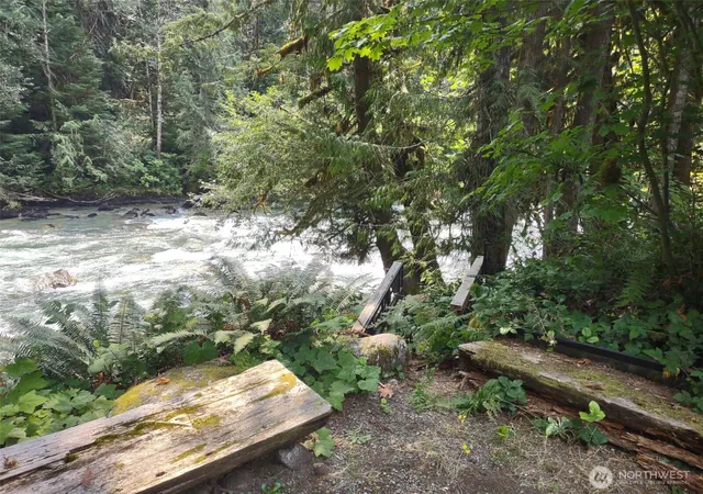 Photo 3 of Land for sale at 6354 E Cascade, Marblemount, WA 98267 | MLS# NWM2571968 | Listing updated on 2026-09-25