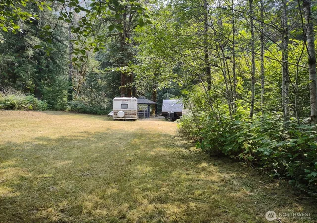 Photo 4 of Land for sale at 6354 E Cascade, Marblemount, WA 98267 | MLS# NWM2571968 | Listing updated on 2026-09-25