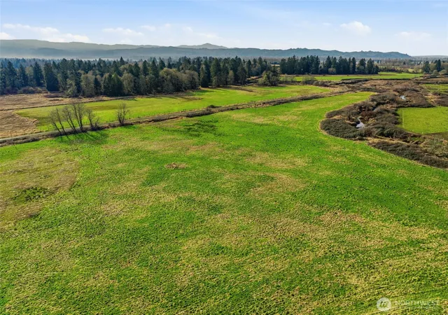 Photo 4 of Single family home for sale at 957 W State Route 4, Cathlamet, WA 98612 | MLS# NWM2571972 | Listing updated on 2026-09-25