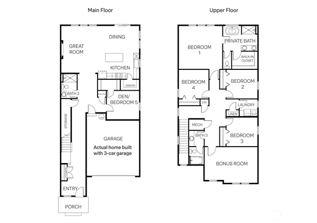 Photo 2 of Sale Pending at 721 129th Street E #06, Tacoma, WA 98445 | MLS# NWM2571975 | Listing updated on 2026-09-27
