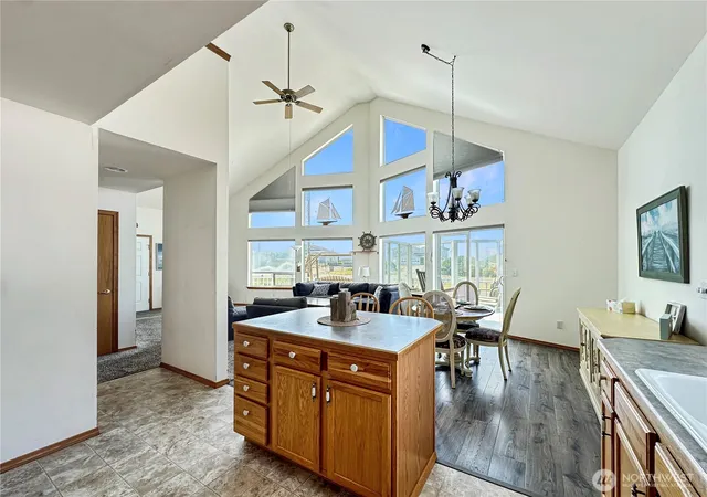 Photo 4 of Single family home for sale at 1050 Ocean Shores Blvd, Ocean Shores, WA 98569 | MLS# NWM2571979 | Listing updated on 2026-10-02