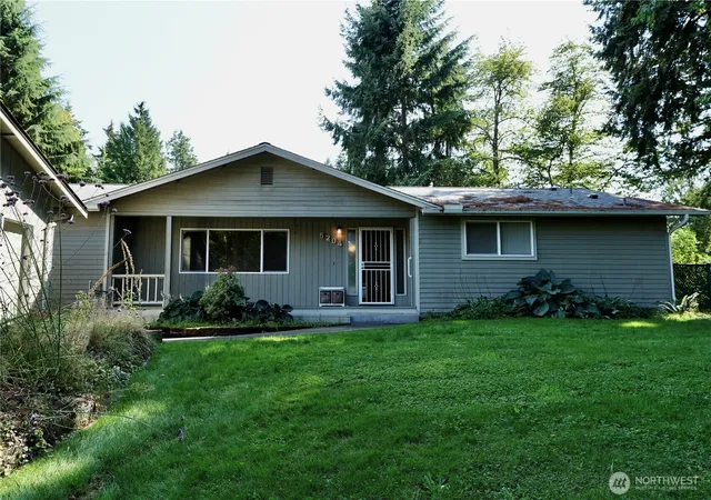Photo 1 of Single family home for sale at 5204 53rd Street W, University Place, WA 98467 | MLS# NWM2571983 | Listing updated on 2026-09-25
