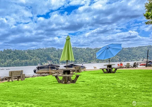 Photo 1 of Condo for sale at 3834 175th Ave Ne #A202, Redmond, WA 98052 | MLS# NWM2571986 | Listing updated on 2026-09-25