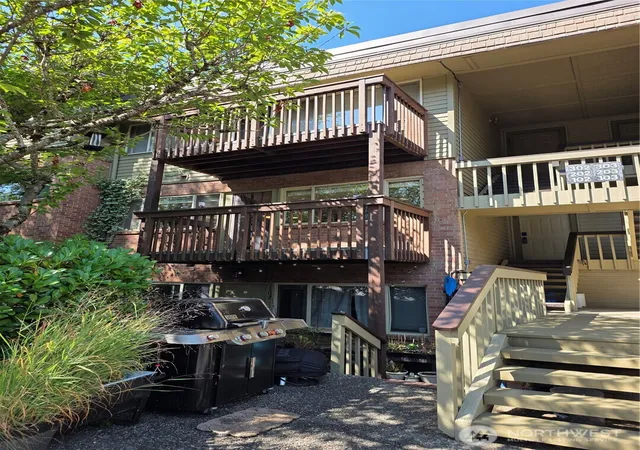 Photo 2 of Condo for sale at 3834 175th Ave Ne #A202, Redmond, WA 98052 | MLS# NWM2571986 | Listing updated on 2026-09-25