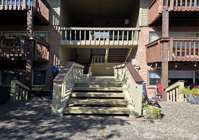 Photo 3 of Condo for sale at 3834 175th Ave Ne #A202, Redmond, WA 98052 | MLS# NWM2571986 | Listing updated on 2026-09-25