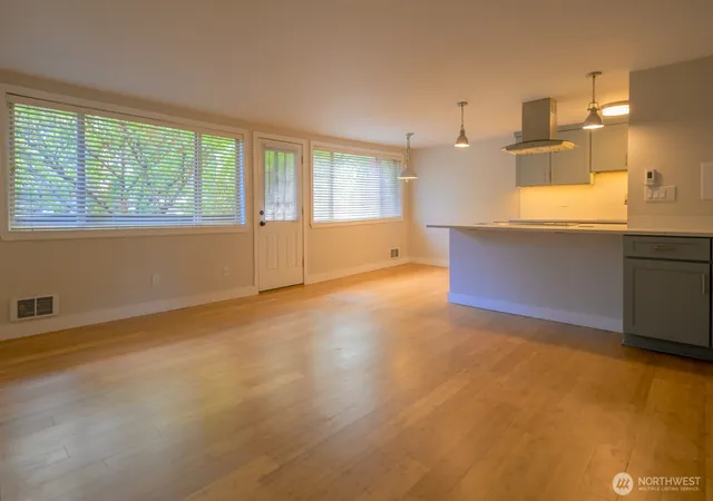 Photo 3 of Condo for sale at 3834 175Th Ave Ne #A202, Redmond, WA 98052 | MLS# NWM2571986 | Listing updated on 2026-09-25