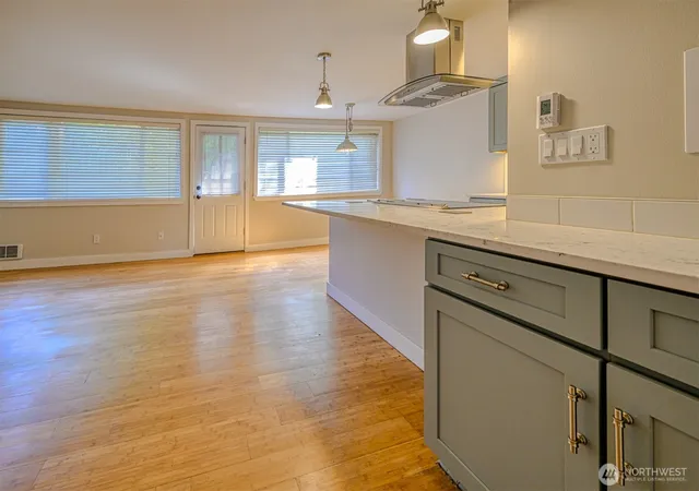 Photo 4 of Condo for sale at 3834 175Th Ave Ne #A202, Redmond, WA 98052 | MLS# NWM2571986 | Listing updated on 2026-09-25