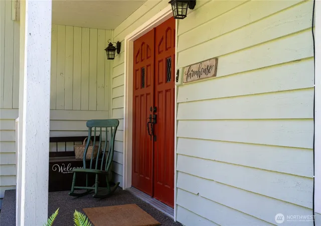 Photo 1 of Single family home for sale at 13814 214th Street E, Graham, WA 98338 | MLS# NWM2571988 | Listing updated on 2026-10-01