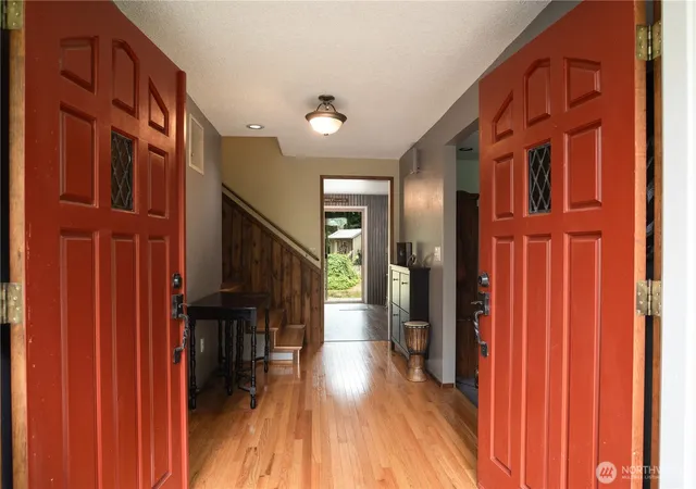 Photo 2 of Single family home for sale at 13814 214th Street E, Graham, WA 98338 | MLS# NWM2571988 | Listing updated on 2026-10-01