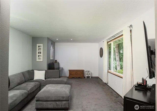 Photo 3 of Single family home for sale at 13814 214th Street E, Graham, WA 98338 | MLS# NWM2571988 | Listing updated on 2026-10-01