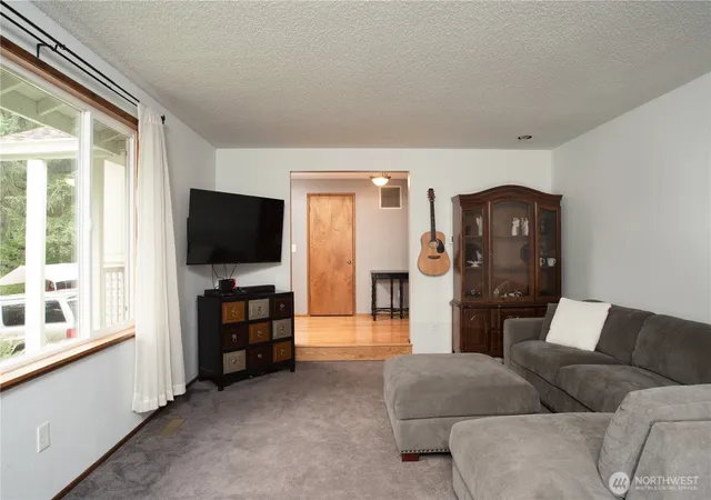 Photo 4 of Single family home for sale at 13814 214th Street E, Graham, WA 98338 | MLS# NWM2571988 | Listing updated on 2026-10-01