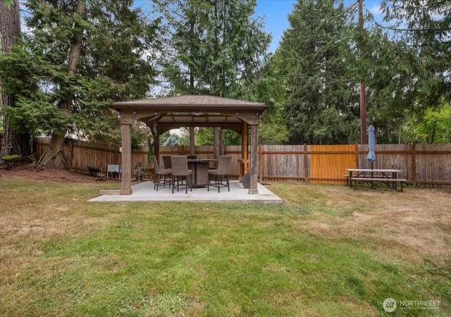 Photo 3 of Single family home for sale at 209 Emery Ave N, South Prairie, WA 98385 | MLS# NWM2571992 | Listing updated on 2026-10-01