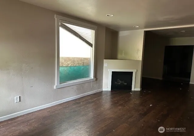 Photo 2 of Multi family home for sale at 1220 Yakima Avenue, Tacoma, WA 98405 | MLS# NWM2572009 | Listing updated on 2026-09-25