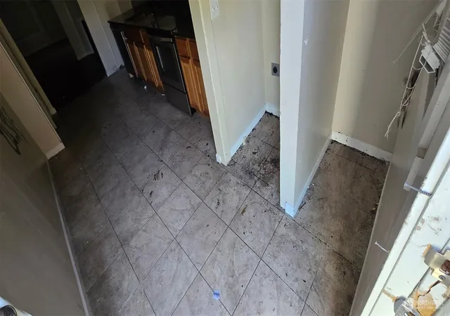 Photo 3 of Multi family home for sale at 1220 Yakima Avenue, Tacoma, WA 98405 | MLS# NWM2572009 | Listing updated on 2026-09-25