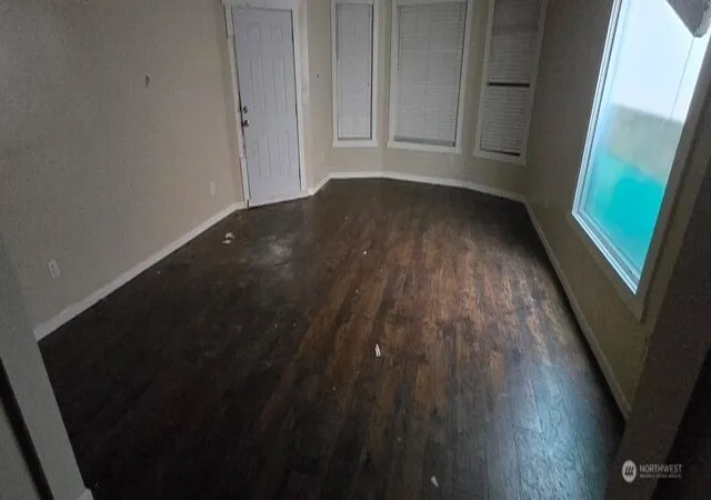 Photo 3 of House for sale at 1220 Yakima Avenue, Tacoma, WA 98405 | MLS# NWM2572009 | Listing updated on 2026-09-25