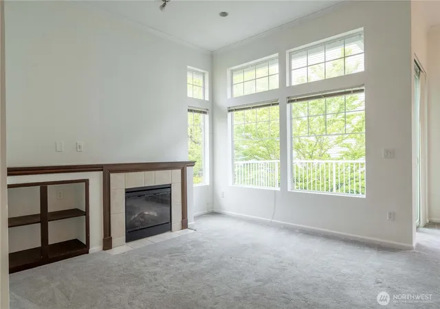 Photo 2 of Condo for sale at 4050 S 212th Court #B, Sea Tac, WA 98198 | MLS# NWM2572012 | Listing updated on 2026-09-25