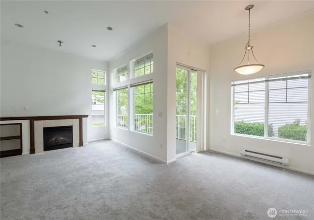 Photo 3 of Condo for sale at 4050 S 212th Court #B, Sea Tac, WA 98198 | MLS# NWM2572012 | Listing updated on 2026-09-25