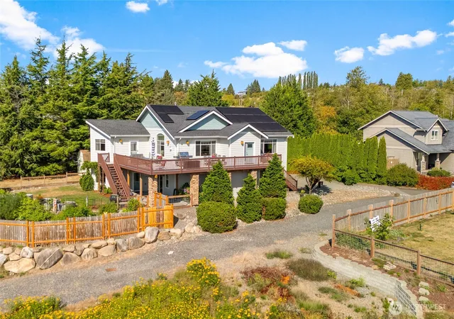 Photo 1 of Sale Pending at 5675 Meadow View Ct, Ferndale, WA 98248 | MLS# NWM2572013 | Listing updated on 2026-09-25