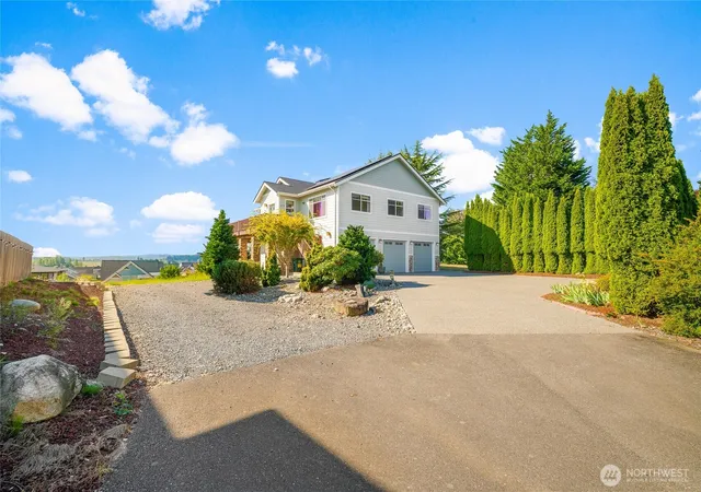 Photo 2 of Sale Pending at 5675 Meadow View Ct, Ferndale, WA 98248 | MLS# NWM2572013 | Listing updated on 2026-09-25