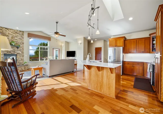 Photo 3 of Sale Pending at 5675 Meadow View Ct, Ferndale, WA 98248 | MLS# NWM2572013 | Listing updated on 2026-09-25