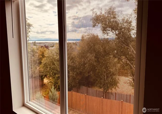 Photo 1 of Sale Pending at 28400 83rd Dr Nw, Stanwood, WA 98292 | MLS# NWM2572015 | Listing updated on 2026-09-23