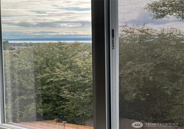 Photo 2 of Sale Pending at 28400 83rd Dr Nw, Stanwood, WA 98292 | MLS# NWM2572015 | Listing updated on 2026-09-23