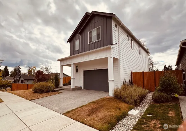Photo 3 of Sale Pending at 28400 83Rd Dr Nw, Stanwood, WA 98292 | MLS# NWM2572015 | Listing updated on 2026-09-23