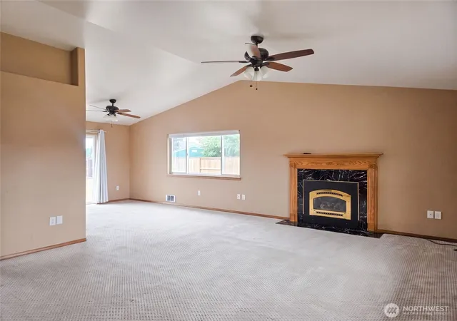 Photo 3 of Single family home for sale at 131 Duke Dr, Sequim, WA 98382 | MLS# NWM2572017 | Listing updated on 2026-10-01