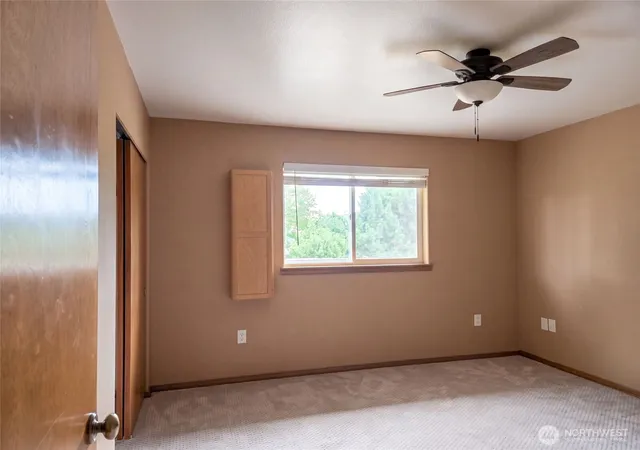 Photo 3 of Single family home for sale at 131 Duke Dr, Sequim, WA 98382 | MLS# NWM2572017 | Listing updated on 2026-10-01