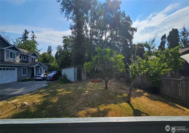 Photo 3 of Single family home for sale at 18534 Stone Ave N, Shoreline, WA 98133 | MLS# NWM2572019 | Listing updated on 2026-09-25