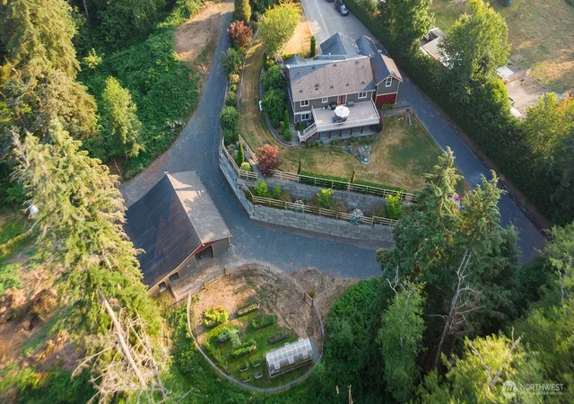 Photo 2 of Single family home for sale at 27707 130th Pl Se, Monroe, WA 98272 | MLS# NWM2572021 | Listing updated on 2026-09-20