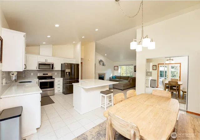 Photo 3 of Single family home for sale at 27707 130th Pl Se, Monroe, WA 98272 | MLS# NWM2572021 | Listing updated on 2026-09-20