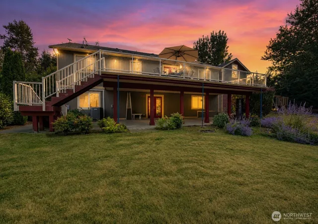 Photo 40 of Single family home for sale at 27707 130Th Pl Se, Monroe, WA 98272 | MLS# NWM2572021 | Listing updated on 2026-10-13