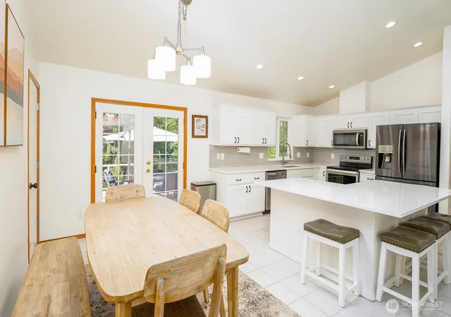 Photo 3 of Single family home for sale at 27707 130Th Pl Se, Monroe, WA 98272 | MLS# NWM2572021 | Listing updated on 2026-09-20