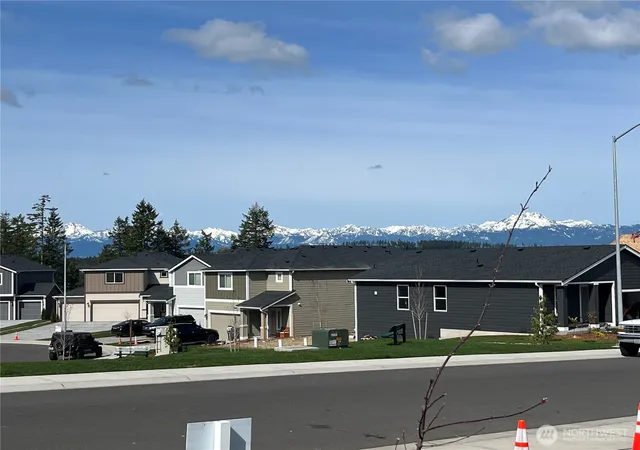 Photo 2 of Sale Pending at 221 Ne Belfair Sta Dr, Belfair, WA 98528 | MLS# NWM2572025 | Listing updated on 2026-09-28