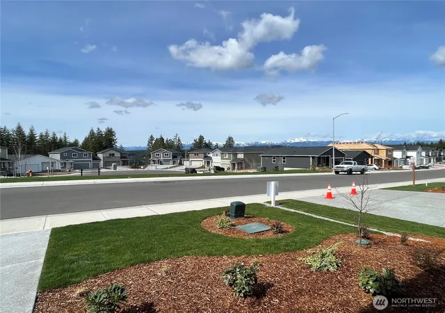 Photo 3 of Sale Pending at 221 Ne Belfair Sta Dr, Belfair, WA 98528 | MLS# NWM2572025 | Listing updated on 2026-09-28