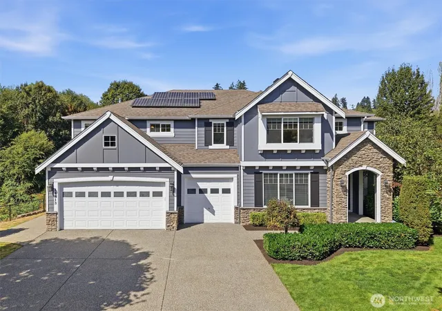 Photo 1 of Single family home for sale at 14813 99th Place Ne, Bothell, WA 98011 | MLS# NWM2572026 | Listing updated on 2026-10-01