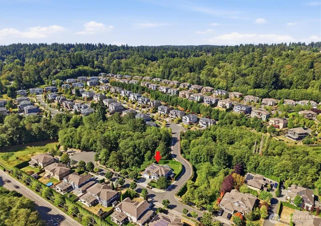 Photo 2 of Single family home for sale at 14813 99th Place Ne, Bothell, WA 98011 | MLS# NWM2572026 | Listing updated on 2026-10-01