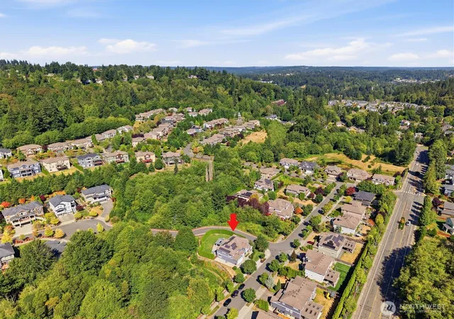 Photo 3 of Single family home for sale at 14813 99th Place Ne, Bothell, WA 98011 | MLS# NWM2572026 | Listing updated on 2026-10-01