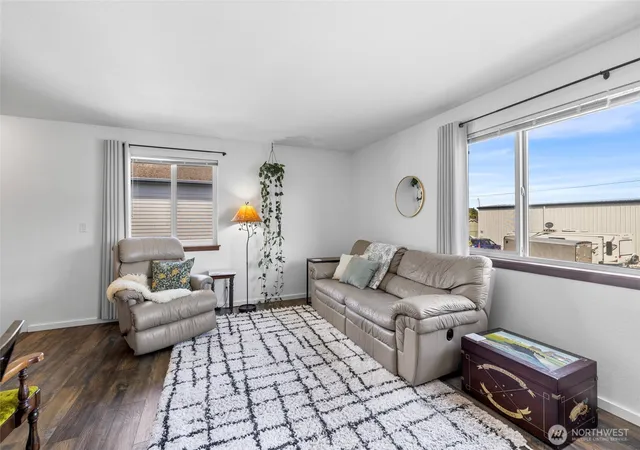 Photo 4 of Condo for sale at 903 27Th St #2, Anacortes, WA 98221 | MLS# NWM2572027 | Listing updated on 2026-09-25