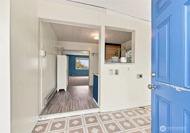 Photo 3 of Single family home for sale at 1514 N Oregon Ave, Long Beach, WA 98631 | MLS# NWM2572028 | Listing updated on 2026-09-18