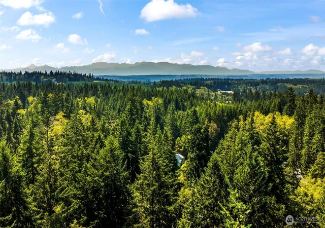Photo 2 of Land for sale at 37218 Loki Blf Dr Ne, Hansville, WA 98340 | MLS# NWM2572034 | Listing updated on 2026-09-25