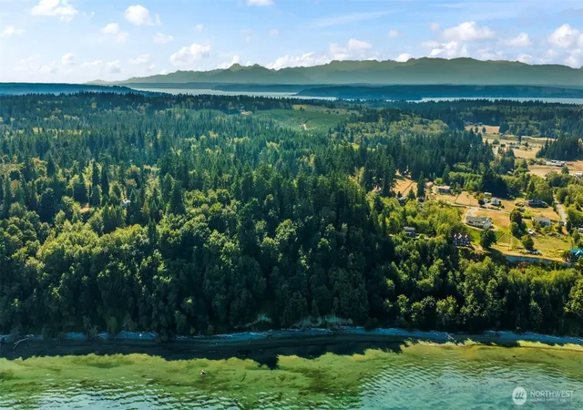 Photo 3 of Land for sale at 37218 Loki Blf Dr Ne, Hansville, WA 98340 | MLS# NWM2572034 | Listing updated on 2026-09-25