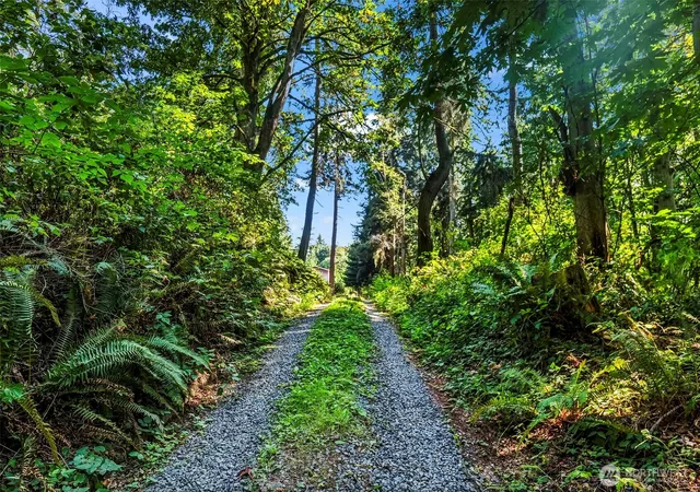 Photo 3 of Land for sale at 37218 Loki Blf Dr NE, Hansville, WA 98340 | MLS# NWM2572034 | Listing updated on 2026-09-25