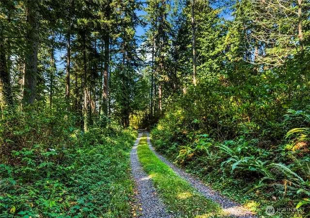 Photo 4 of Land for sale at 37218 Loki Blf Dr NE, Hansville, WA 98340 | MLS# NWM2572034 | Listing updated on 2026-09-25