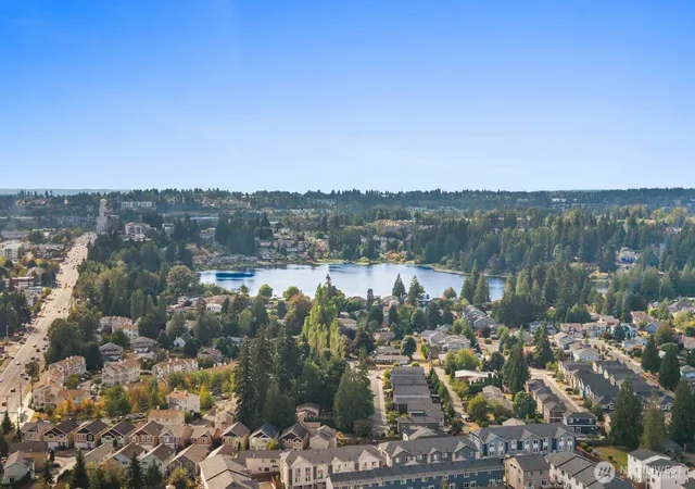 Photo 39 of Single family home for sale at 16515 1St Ave Se, Bothell, WA 98012 | MLS# NWM2572036 | Listing updated on 2026-10-11