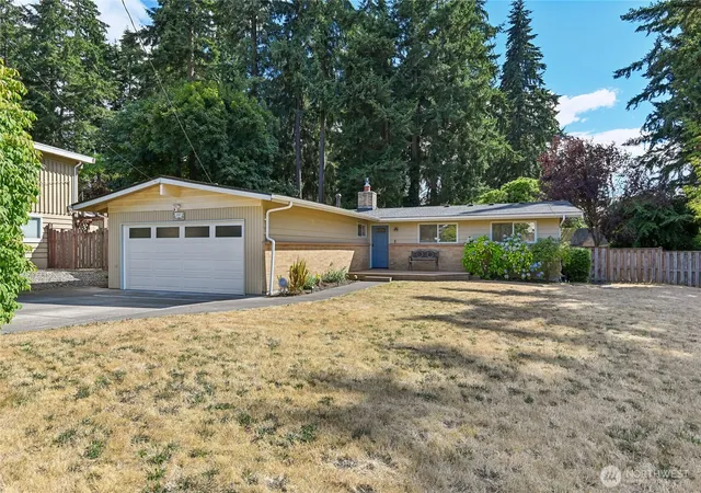 Photo 1 of Single family home for sale at 157 Sw 313th Street, Federal Way, WA 98023 | MLS# NWM2572041 | Listing updated on 2026-09-25