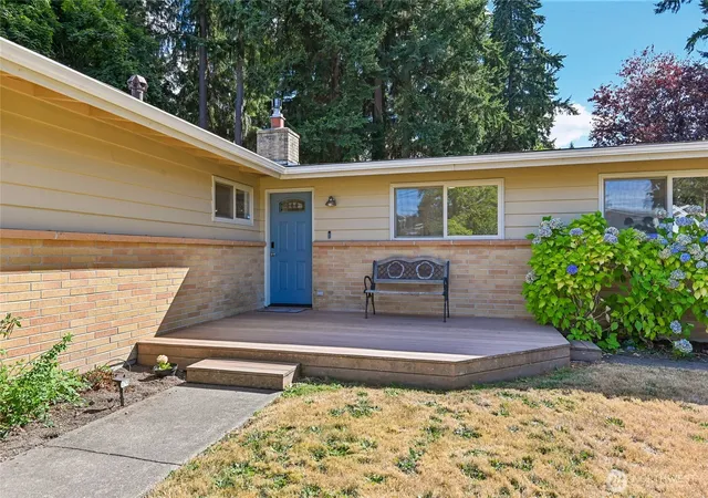 Photo 2 of Single family home for sale at 157 Sw 313th Street, Federal Way, WA 98023 | MLS# NWM2572041 | Listing updated on 2026-09-25