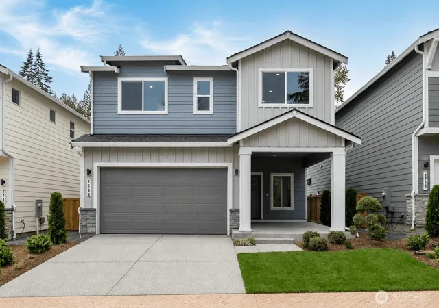 Photo 1 of Sale Pending at 7755 42nd Pl Ne, Marysville, WA 98270 | MLS# NWM2572045 | Listing updated on 2026-09-23
